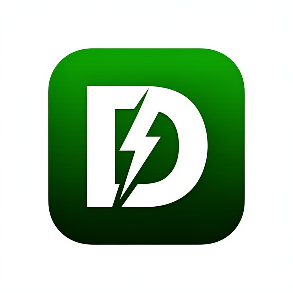 Dropzon